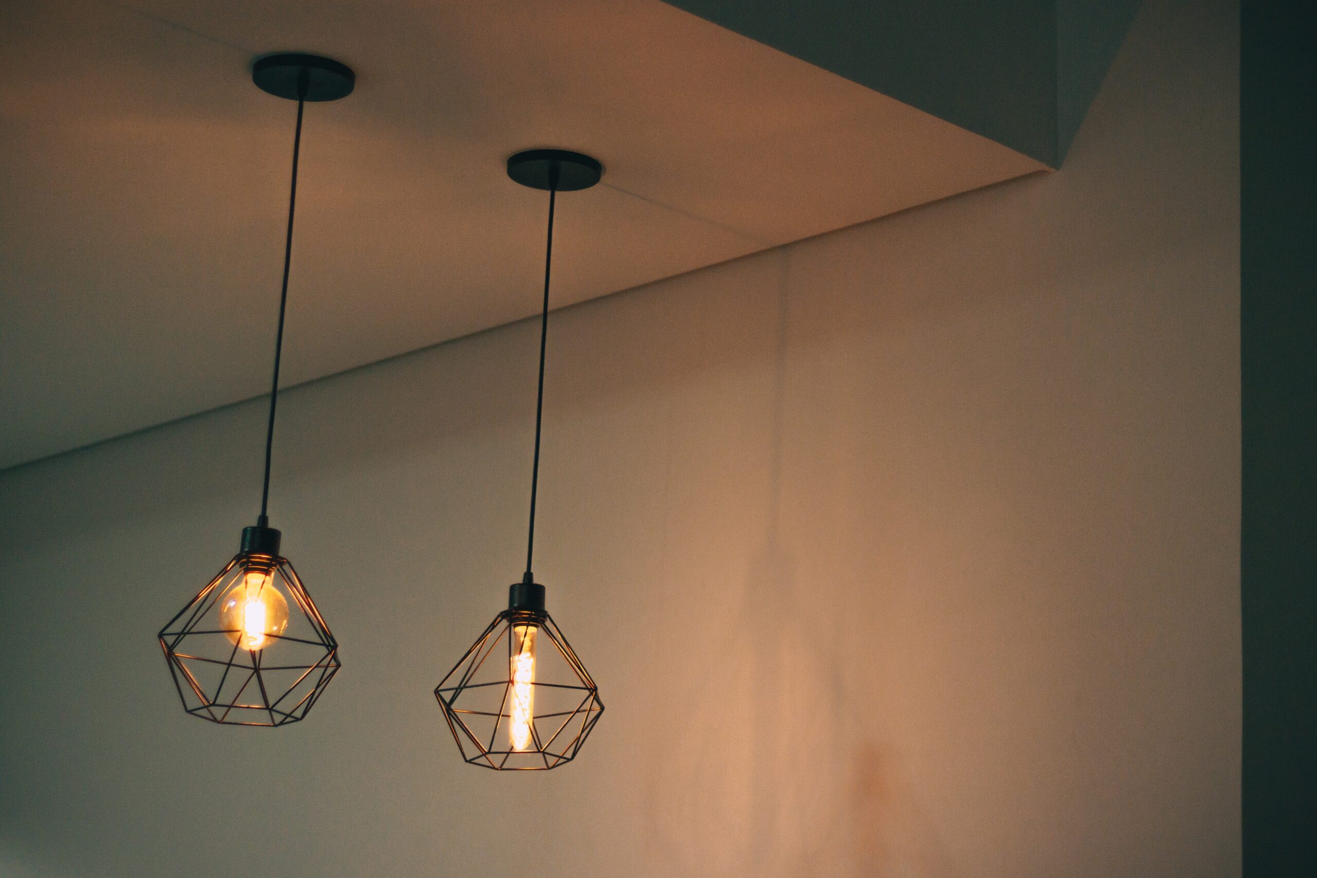 lampu hias