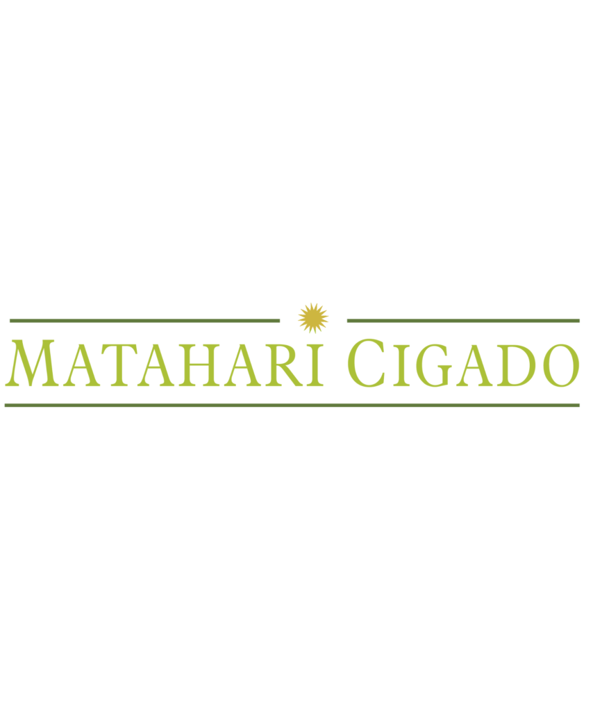 matahari cigado