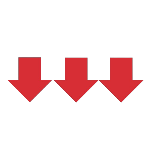 CASH_BACK_PPN_100___1_-removebg-preview